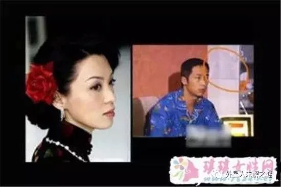 2014年春晚灵异事件，窗户上映出惨白人脸(揭秘)