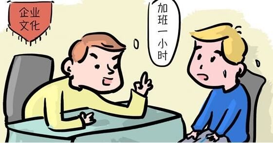 996是什么意思，996有2种含义(代表工作制和我想你了)