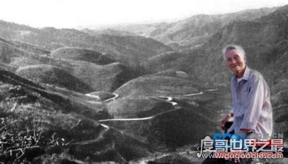 缅甸野人山坑杀10万国军，男女军人均遭野人强暴