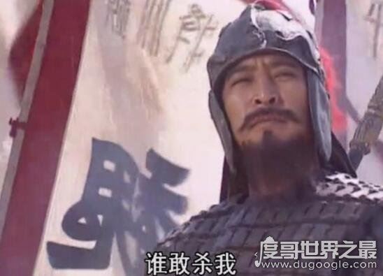 立flag是什么意思,等我打完这一仗回来后就娶你