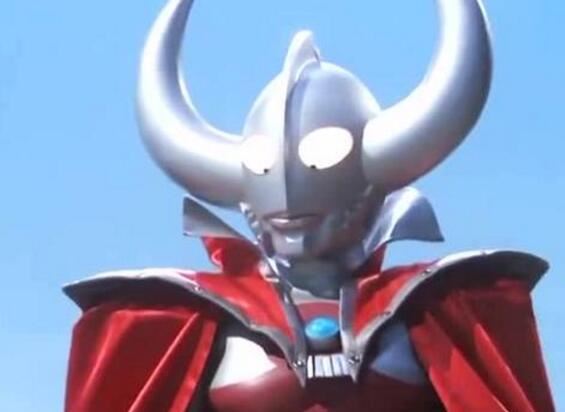 十大最帅的奥特曼排名，迪迦奥特曼排第一(颜值最高最出名)