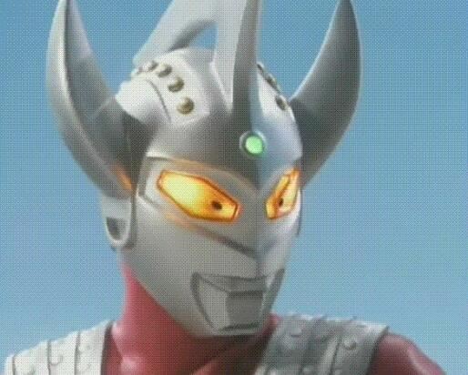 十大最帅的奥特曼排名，迪迦奥特曼排第一(颜值最高最出名)