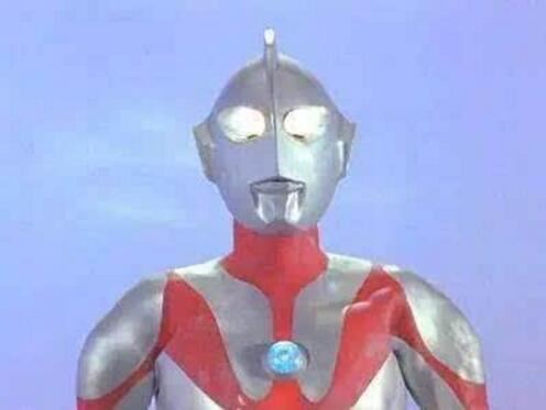 十大最帅的奥特曼排名，迪迦奥特曼排第一(颜值最高最出名)