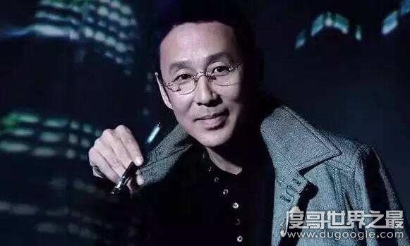 极品男人的十大主要特征,每一项都深受女性喜爱