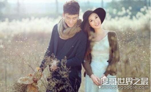 极品男人的十大主要特征，每一项都深受女性喜爱