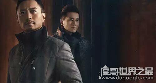 极品男人的十大主要特征，每一项都深受女性喜爱