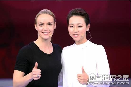 第6届贺岁杯潘晓婷金佳映夺冠，九球天后皇后组合无人可挡