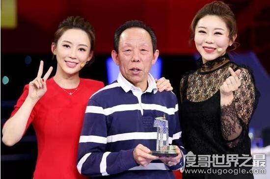 第6届贺岁杯潘晓婷金佳映夺冠，九球天后皇后组合无人可挡