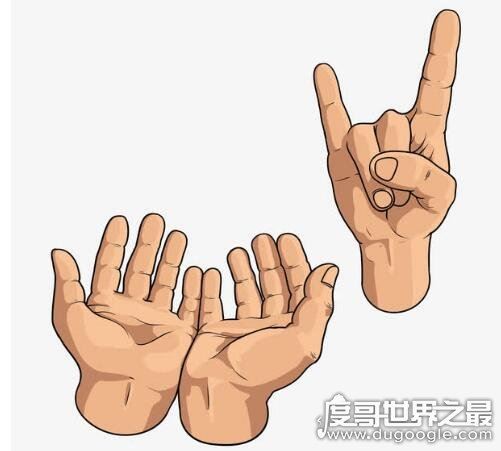 180231是什么意思，是I LOVE YOU的意思(是告白暗语)