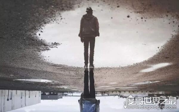 活人祭祀,打生桩真实案例(秘传建筑邪术)