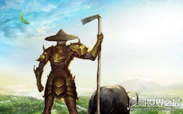 活人祭祀，打生桩真实案例（秘传建筑邪术）