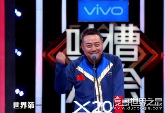 刘国梁事件真相，遭迫害卸任如今重回乒协一线