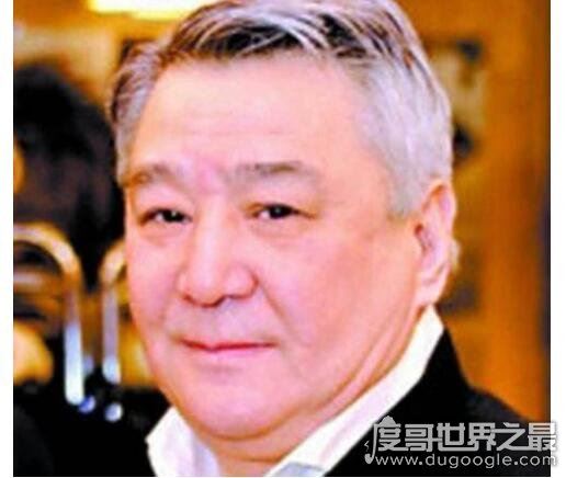 2019世界十大通缉犯,他们都拥有武装力量很难抓捕(且行踪成谜)