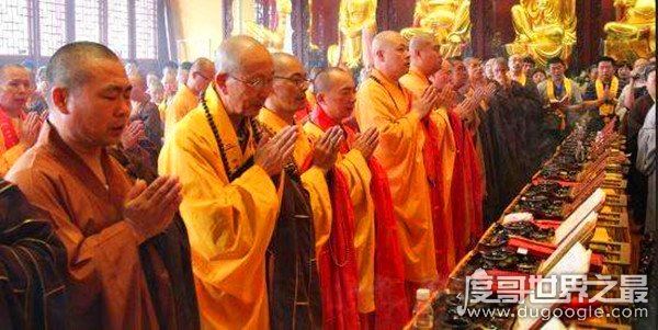 开光是什么意思,通过宗教仪式让某样东西蕴含灵力