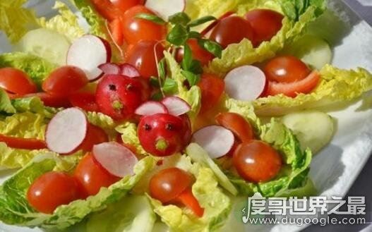 脚心发热是怎么回事，疳积脾虚或血虚阴亏引起的不适