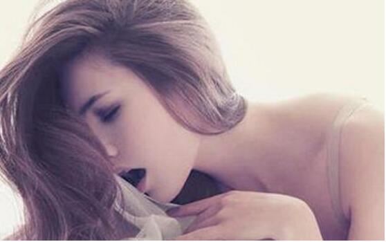 女生gc最快的办法,能让女生快速gc的4种方法(男人必学)