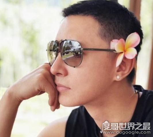 韩庚卢靖姗恋情公布，韩庚趁34岁生日微博高调公开恋情引祝福