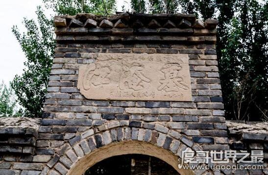 江郎才尽的主人公是谁，江淹江郎才尽的故事真相