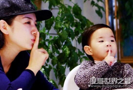 黄奕出轨事件真相揭秘，出轨两任前夫(黄奕到底怎么了)