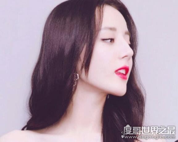 爱豆是什么意思,是英文词idol的音译(偶像的意思)