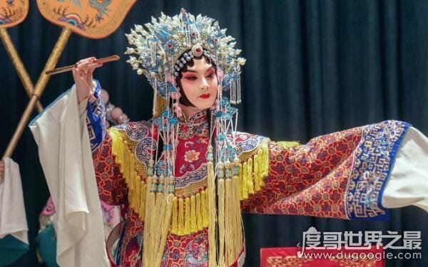 中国励志电视剧排行榜前十名，每一部都青春热血