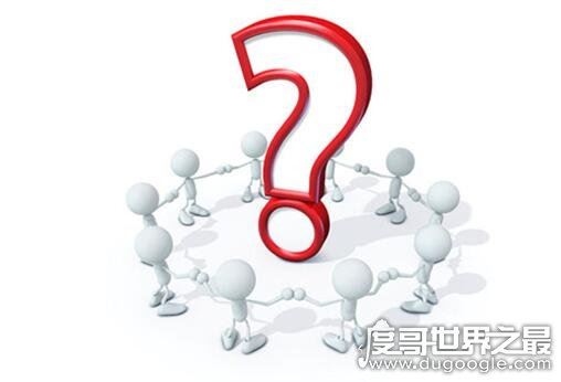 波斯丽尔可信吗？波斯丽尔效果怎么样