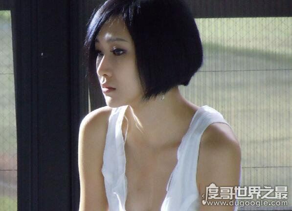 陆瑶与李荣浩相恋几年被分手，刚分手李荣浩就热恋杨丞琳了