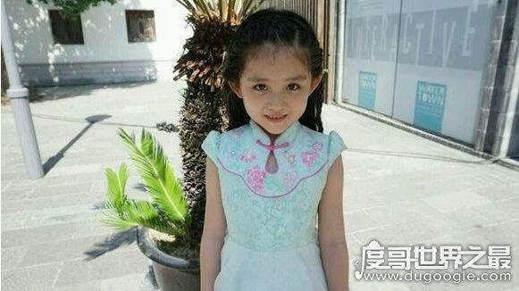 童星王亭文死的现场,mini赵丽颖出道即红导致被死亡
