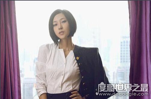 陆瑶与李荣浩相恋几年被分手,刚分手李荣浩就热恋杨丞琳了