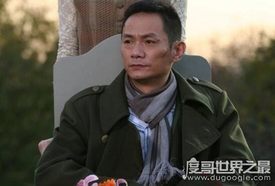 姚晨出轨门事件详情，婚内先后四次出轨反泼脏水