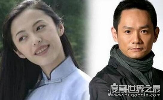 姚晨出轨门事件详情，婚内先后四次出轨反泼脏水