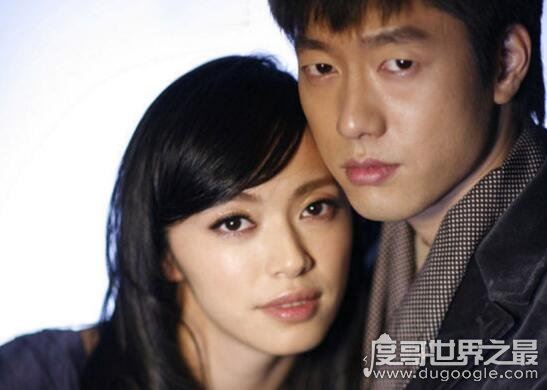 姚晨出轨门事件详情,婚内先后四次出轨反泼脏水