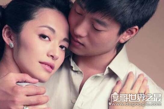 姚晨出轨门事件详情,婚内先后四次出轨反泼脏水