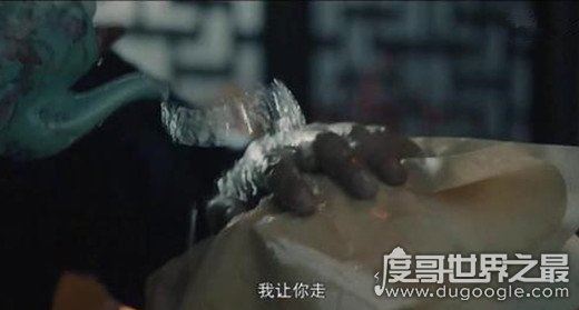 古代加官进爵是什么刑法，湿纸贴脸窒息而死(持续十分钟左右）