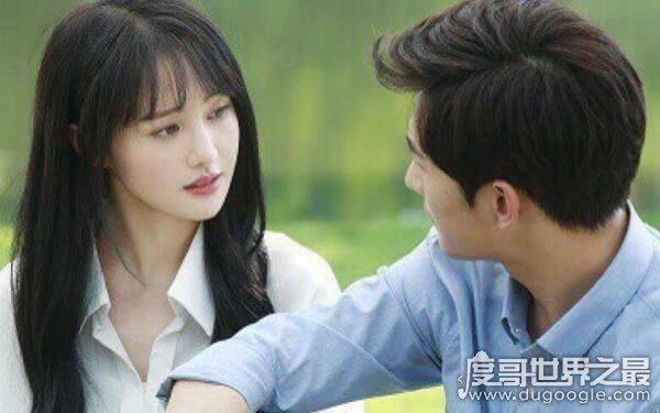 4部好看的偶像剧推荐,均出自偶像剧排行榜(周末必看好剧)