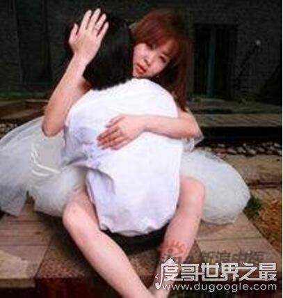 阿拉伯人对坐体位图解,阿拉伯人最推崇的姿势(一次2小时)