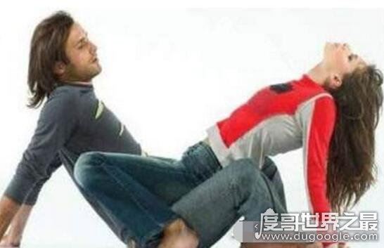 阿拉伯人对坐体位图解，阿拉伯人最推崇的姿势(一次2小时)