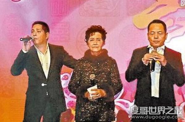 传闻崩牙驹出狱的排场浩大,其真实情况却是这个样子的