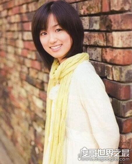 艺伎回忆录中小千代长大后图片，大后寿寿花已彻底长残了