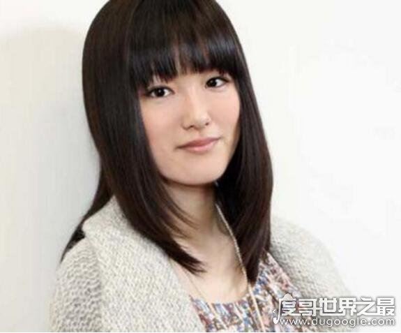 艺伎回忆录中小千代长大后图片，大后寿寿花已彻底长残了