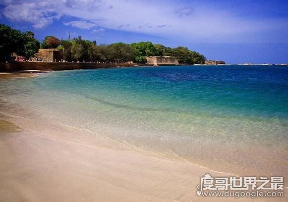 斯里兰卡是哪个国家，位于印度洋上的岛国(英联邦成员国之一)