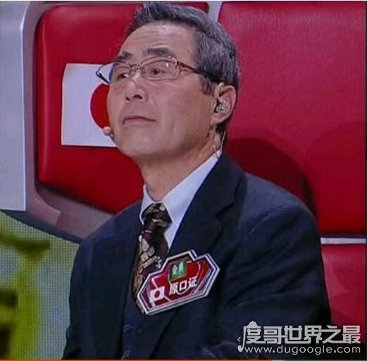 圆周率是谁发明的，多代数学家演算得出(已精确到31.4万亿位)
