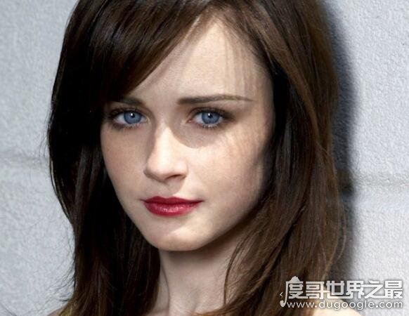 世界上皮肤最白的人种,欧罗巴人种是最白且分布最广的人种