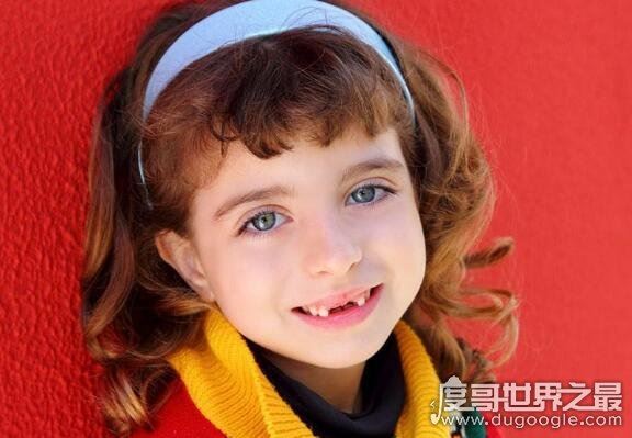 世界上皮肤最白的人种,欧罗巴人种是最白且分布最广的人种