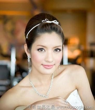 泰莎昂·派索克乔纶个人资料，演过的电影电视剧