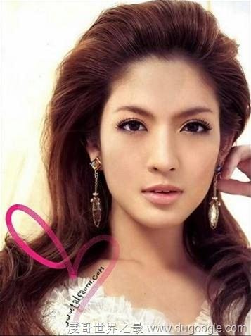 泰莎昂·派索克乔纶个人资料，演过的电影电视剧