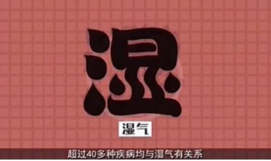 男人排湿气最快的方法,拔罐最快速有效(4种办法)