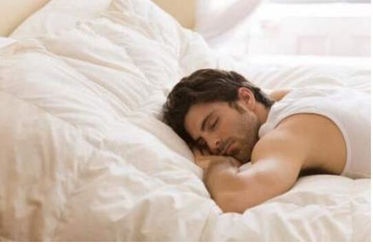 男人排湿气最快的方法，拔罐最快速有效(4种办法)