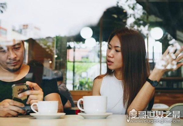 女人出轨后的表现，满足以下五点那你可就要警惕了