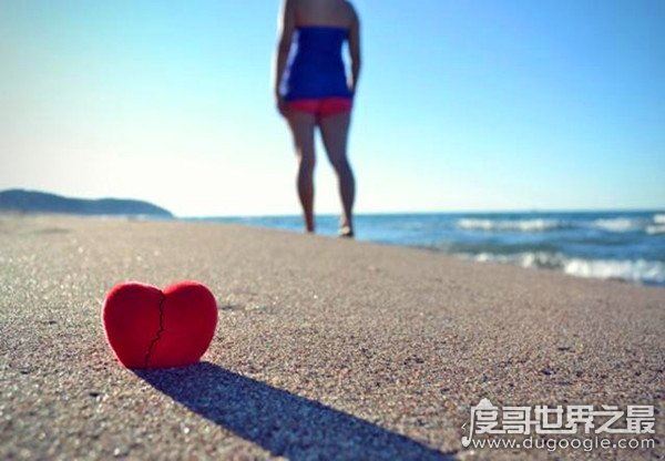 女人出轨后的表现，满足以下五点那你可就要警惕了